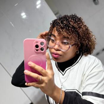 Niñera en Burgos: Jessica