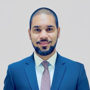 Babysitting job in Cuiabá: babysitting job Jhoran