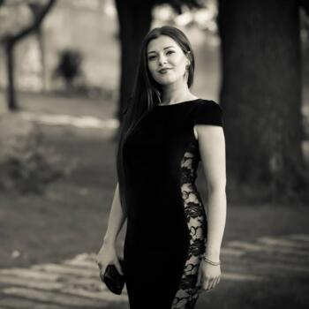 Babysitting job in Năvodari: babysitting job Baciu