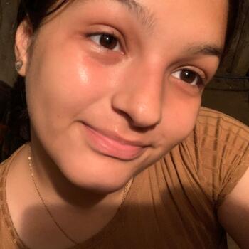 Babysitter in Managua: Ashly abigail