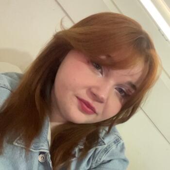 Niñera en Roubaix: Klara