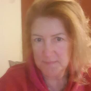 Babysitter Ispra: Monica