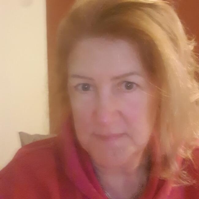 Babysitter a Ispra: Monica