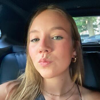 Babysitter in Lissabon: Leonor