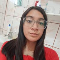 Fernanda