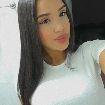 Babá Diadema: Jennifer