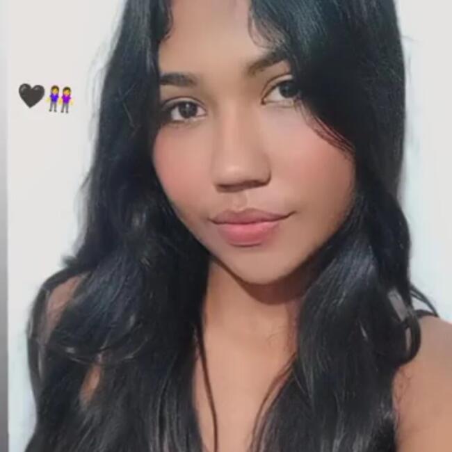 Niñera en Piedecuesta: Shirley