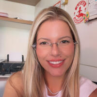 Viviane