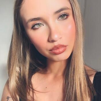 Babysitter in Champfleur: Lou-anne