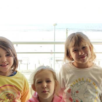 Babysitadres in Namen: babysitadres Sandrine