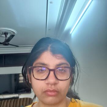 Parent Greater Noida: Ria