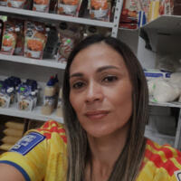 Isabel