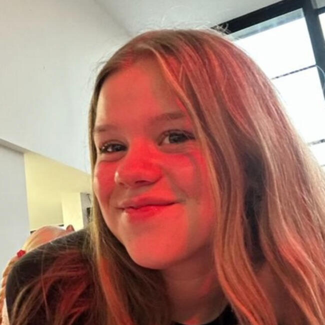 Babysitter in Haarsteeg: Ninthe