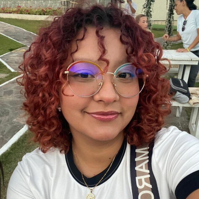 Niñera en Cabudare: Yeisis Sanchez