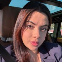 Melanie Ruiz