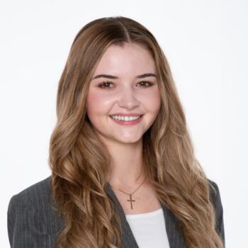 Nanny in Oberwil-Lieli: Janine