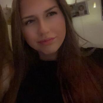 Nanny Neuenkirch: Joelina