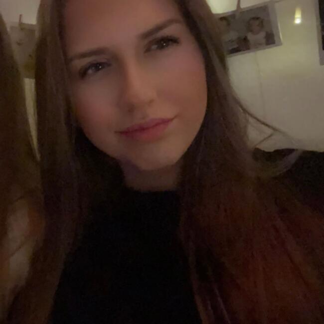 Tata a Sempach: Joelina