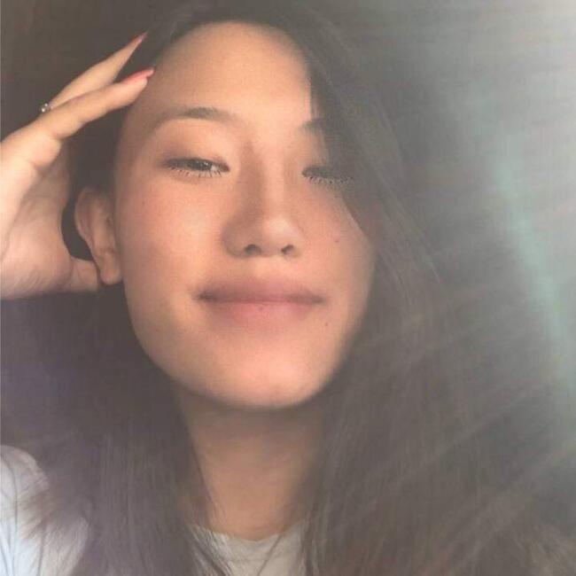 Babysitter in Canberra: Sonam