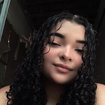 Babá em João Pessoa: Julia