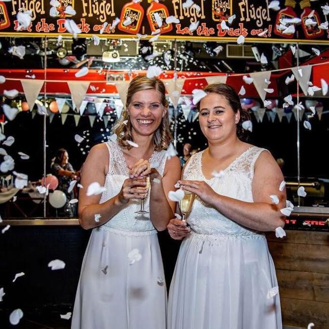 Oppaswerk in Maasbracht: Inge