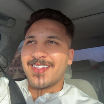 Babysitting job in Ajman: babysitting job Mohammed