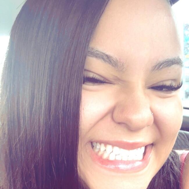 Babysitter in Chicago: Essence