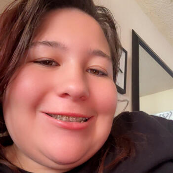 Babysitter in Ceres (California): Courtney