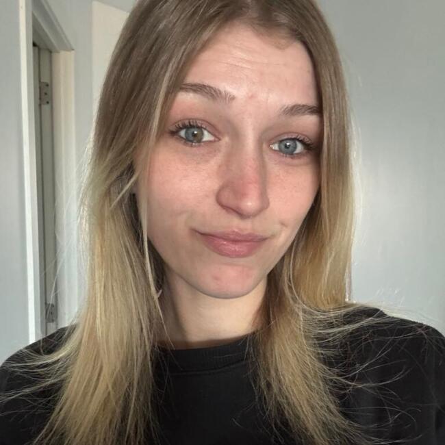 Babysitter in Geel: Jirke