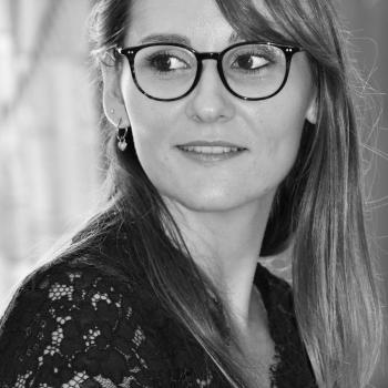 Babysitting job in Grenoble: babysitting job Jessy