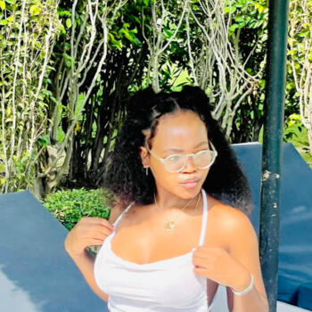 Babysitting job in Jalandhar: babysitting job Nomsa