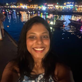 Babysitting job in Bengaluru: Juhi