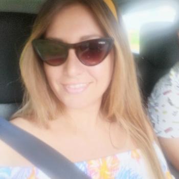 Lavoro per babysitter a Carpi: lavoro per babysitter Eleonora