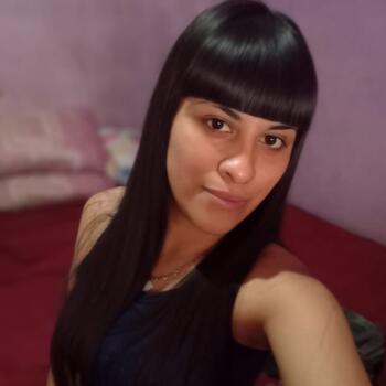 Babysitter in Berazategui: Maria