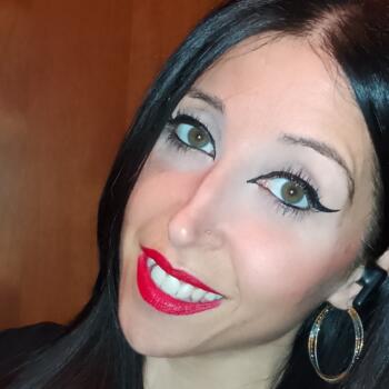 Babysitter in Crotone: Silvia