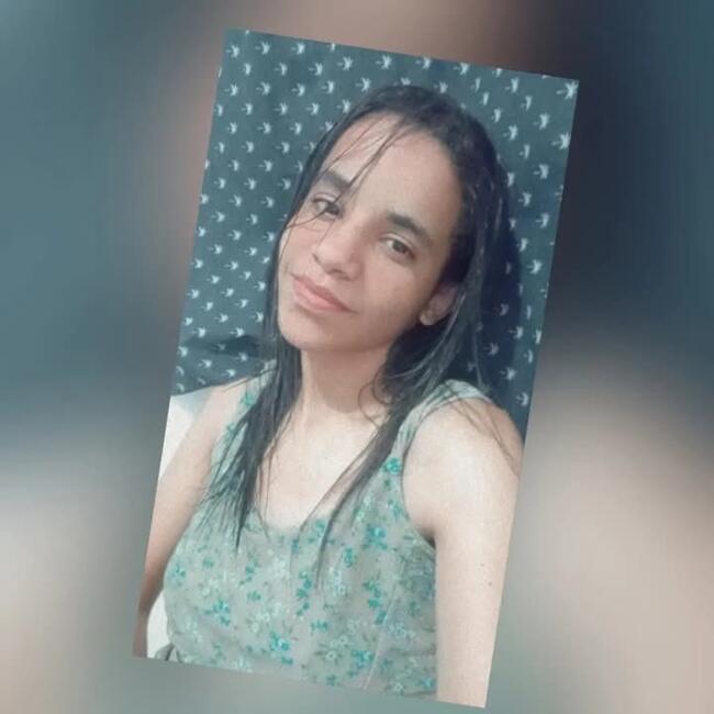 Babysitter in São Lourenço da Mata: Micielle