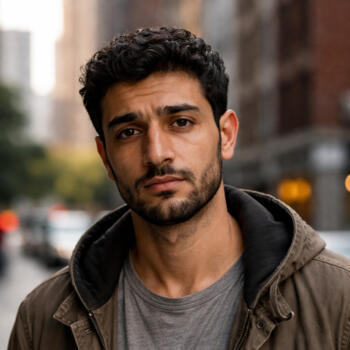 وظيفة جليسة أطفال في القاهرة: فرص عمل كجليسة أطفال Mohamed