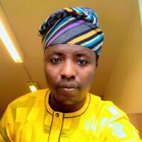 Odetola Ibrahim Olamilekan