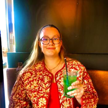 Babysitter Plédran: Timothée