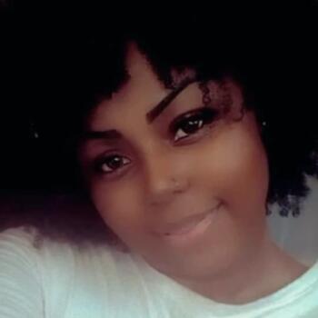 Babá em Lauro de Freitas: Vana