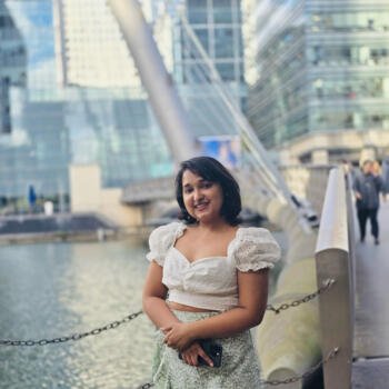 Babysitting job in London: babysitting job Feba
