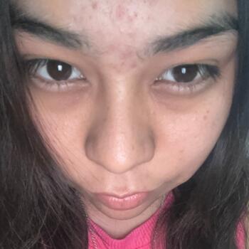 Babysitter in Mexico City: Yeimi