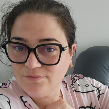 Nanny in Ichtegem: Nicoleta