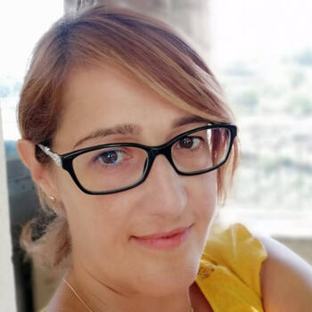 Babysitter Medesano: Barbara