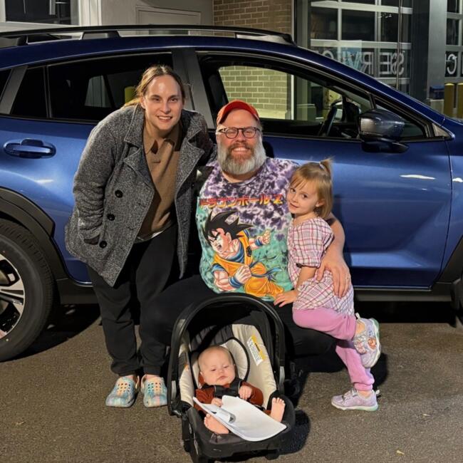 Babysitting job in Great Falls: Jordan