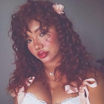 Babysitter Houston: Melanie