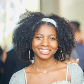 Babysitter Los Angeles: Jazuri