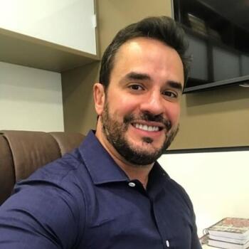 Trabajo para niñera en Loíza (San Juan): trabajo de niñera Fabian
