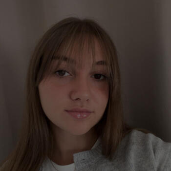 Babysitter in Auchel: Emilie