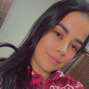 Babysitter in Campinas: Bianca